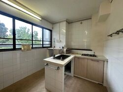 Blk 259 The Clover @ Kebun Baru (Ang Mo Kio), HDB 5 Rooms #440107941